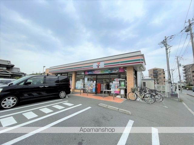 カオルハイツⅠ その他