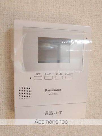 カオルハイツⅠ その他