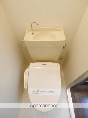 カオルハイツⅠ その他