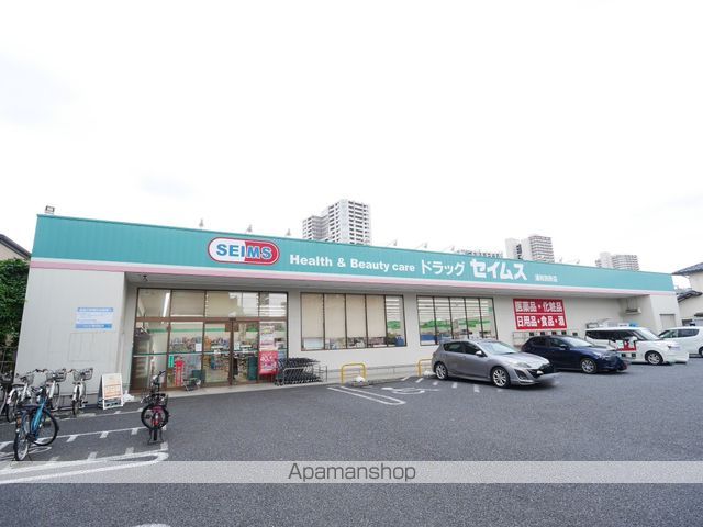 ｃｏｍｆａｒｍ　Ⅱ その他