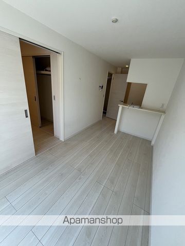 エクセレンテ蕨 その他