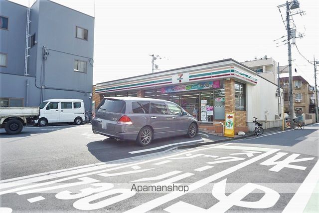 エクセレンテ蕨 その他