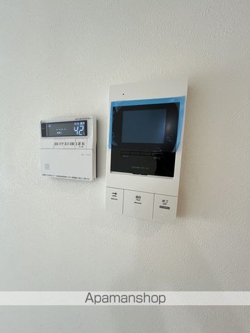 エクセレンテ蕨 その他