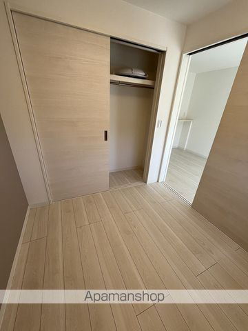 エクセレンテ蕨 その他