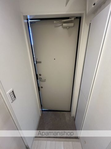 エクセレンテ蕨 その他