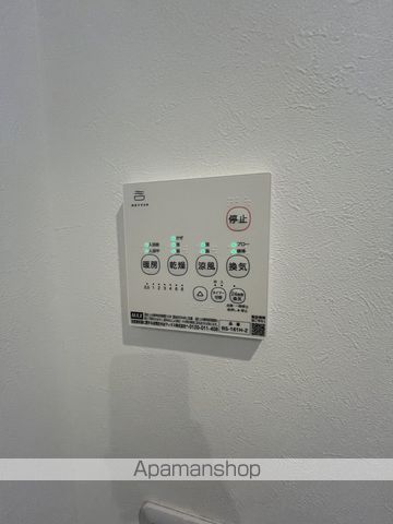 エクセレンテ蕨 その他