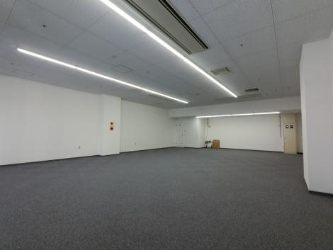 モーリエ1 
