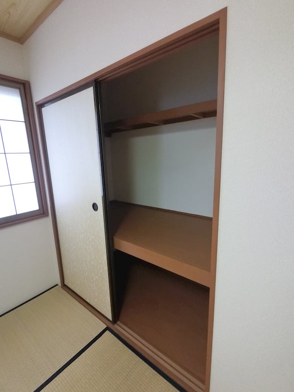 ロイヤルタウンノーブル C棟 その他共有部分