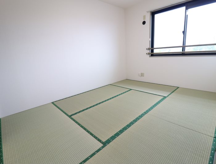 パークホームズ豊 その他部屋・スペース