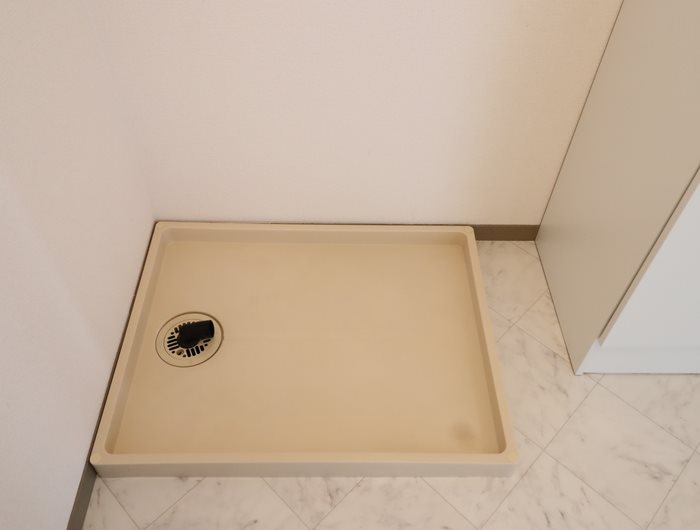 パークホームズ豊 その他