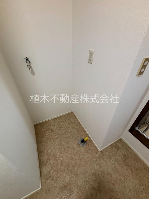 ロイヤルタウンノーブル B棟 その他