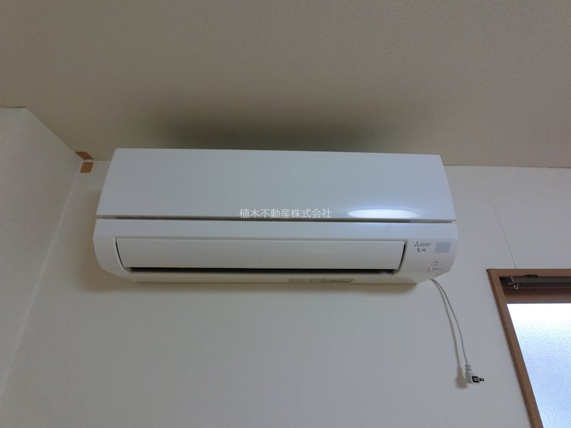 ロイヤルパレスⅢ  その他設備