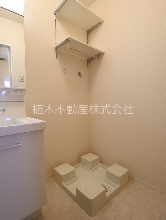 シュエットフルール  その他