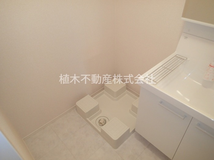 シュエットフルール  その他部屋・スペース