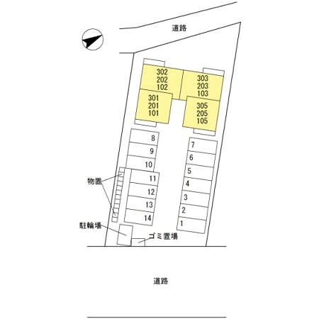KD-Ⅱ  その他