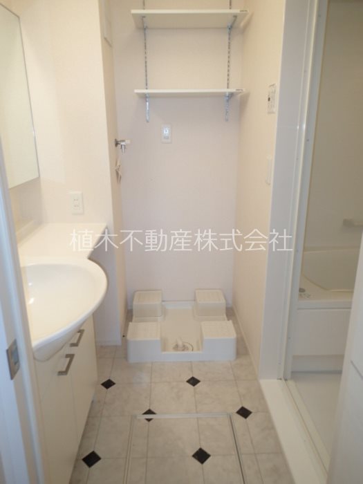 D-RoomSK Ⅲ  その他