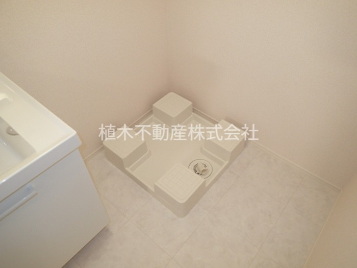 シュエットフルール  その他部屋・スペース