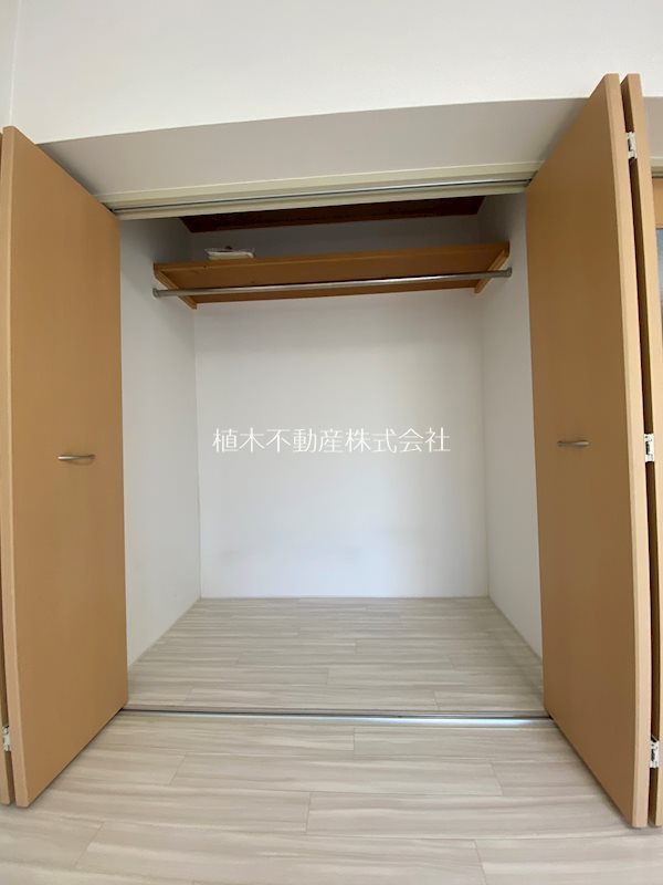 錦町レジデンス その他