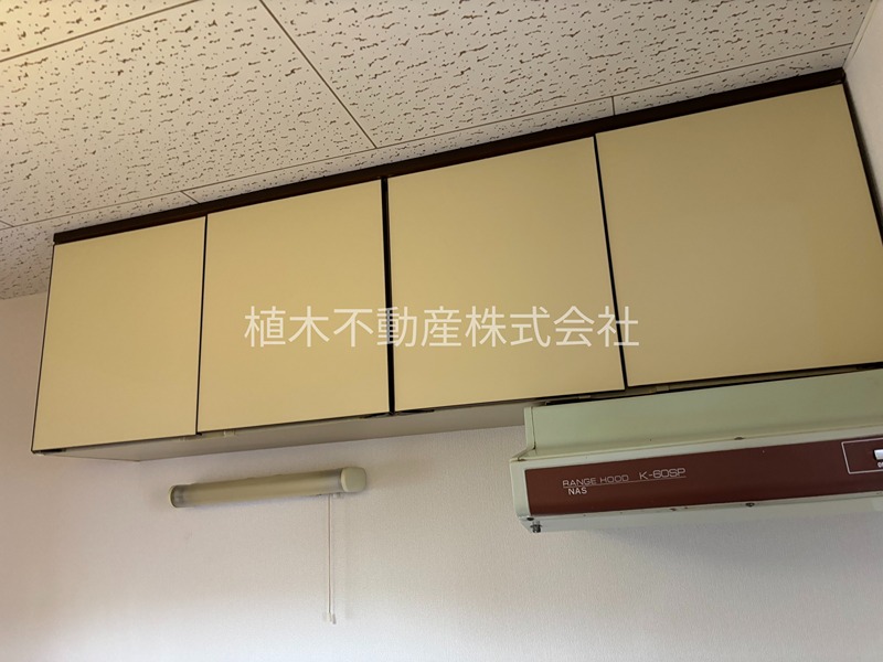 GSハイムⅢ  その他
