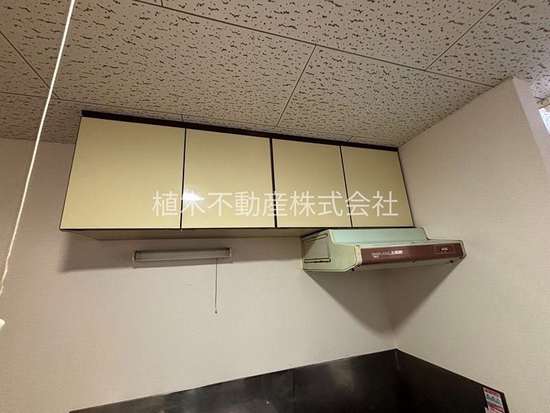 GSハイムⅢ  その他