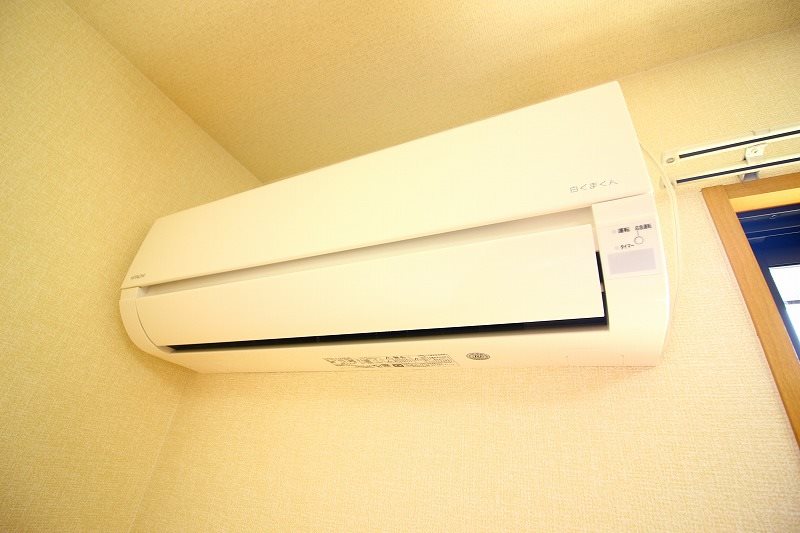 福岡県小郡市大崎800-5 その他設備