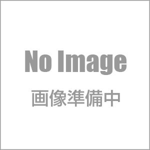 イースト通りＣ棟 セキュリティ