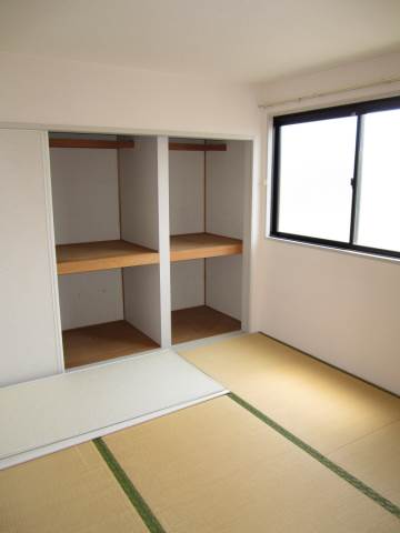 イースト通りＣ棟 その他