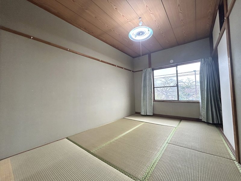 伊藤アパート その他部屋・スペース