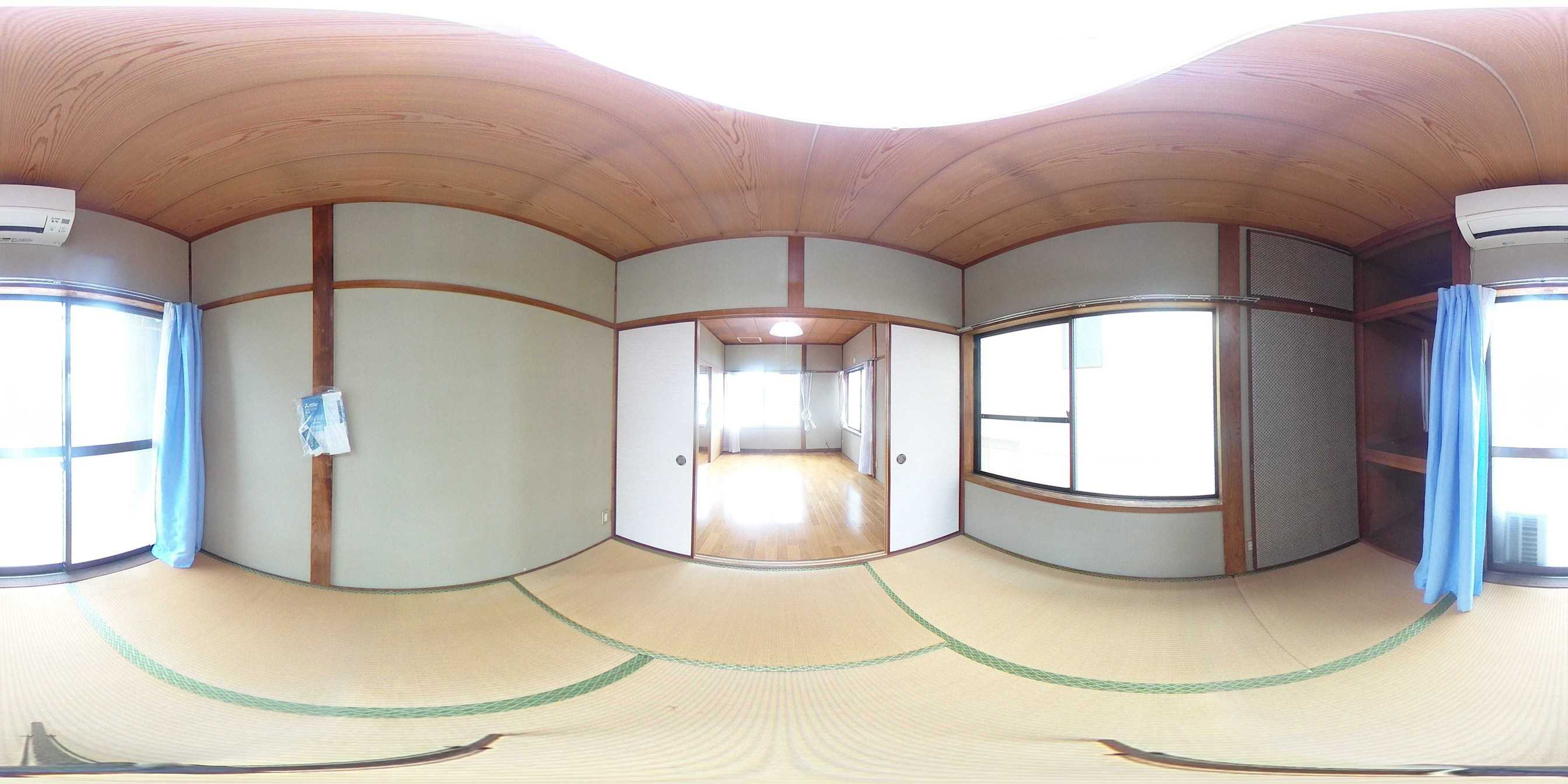 伊藤アパート その他部屋・スペース
