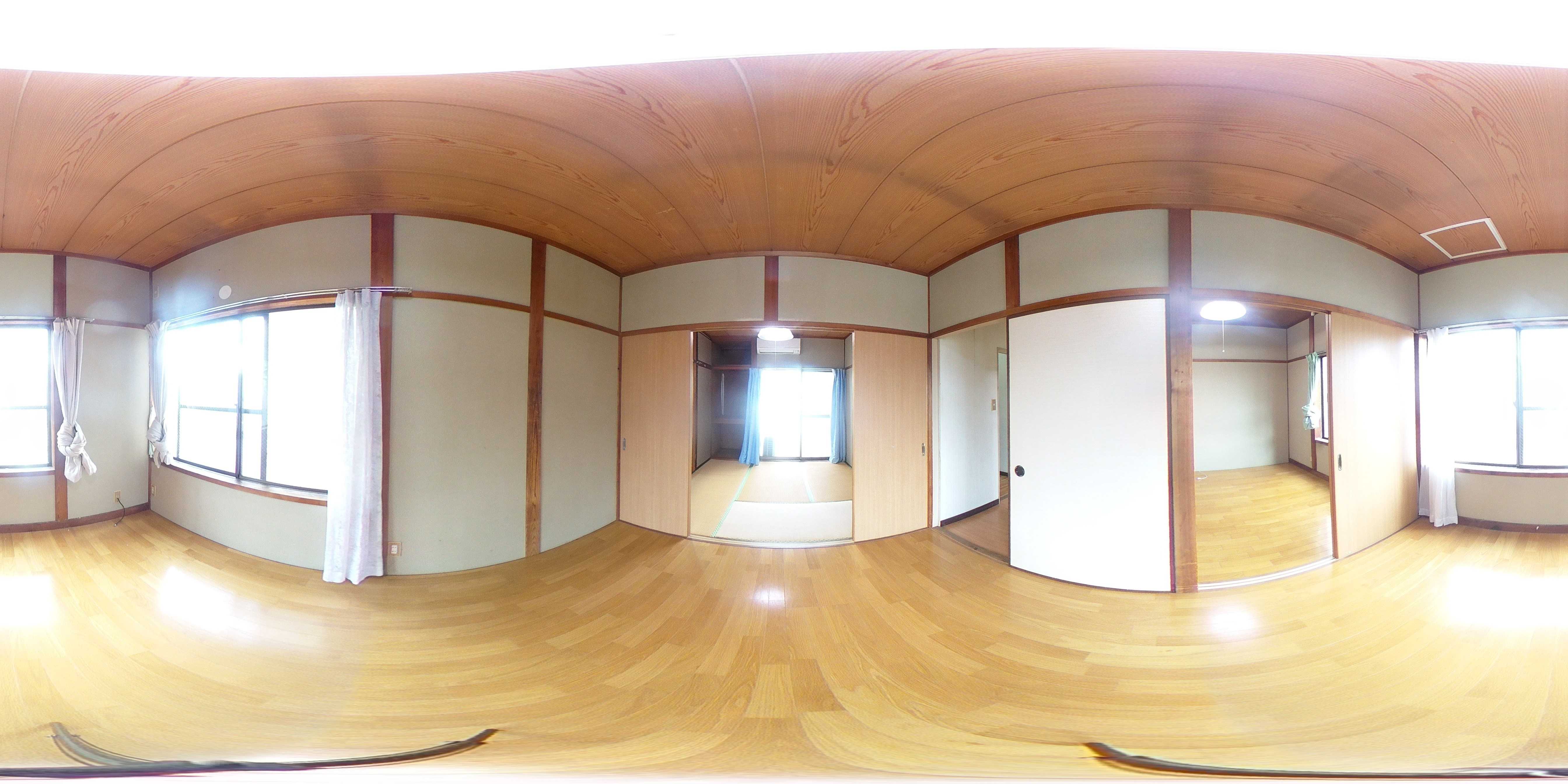 伊藤アパート その他部屋・スペース