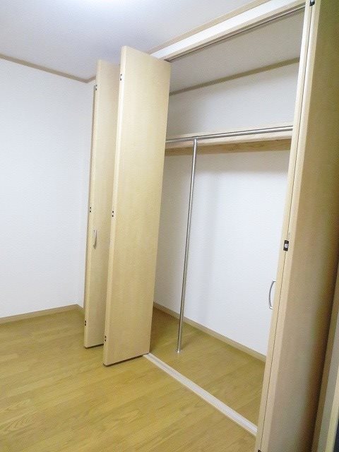 シャトルハイツ セキュリティ