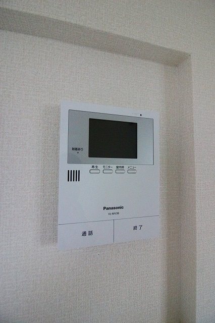 ハイコンプリートⅤ セキュリティ