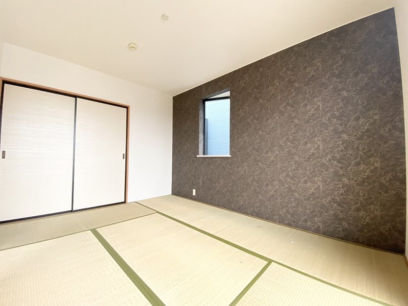 ハイツエトワールB棟 その他部屋・スペース