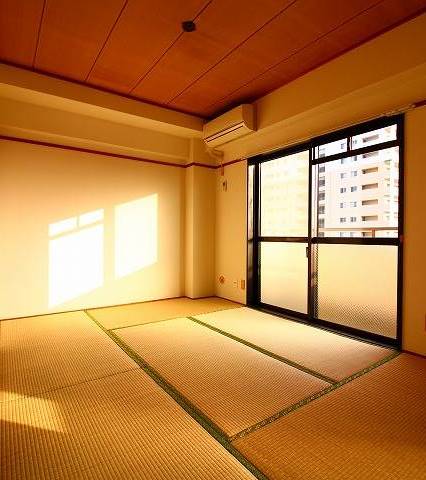 シャトー深町 その他