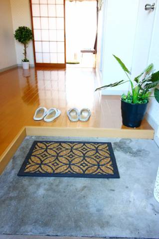エアステ大刀洗 その他