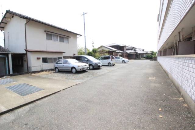 エアステ大刀洗 その他