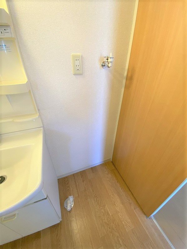 スタシオン三沢 その他
