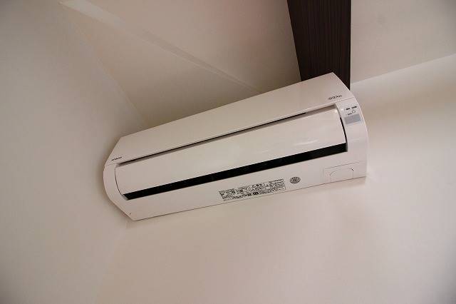 Loft ZEN その他設備