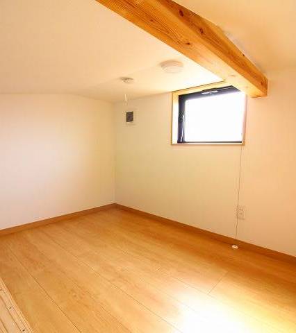 Loft ZEN その他