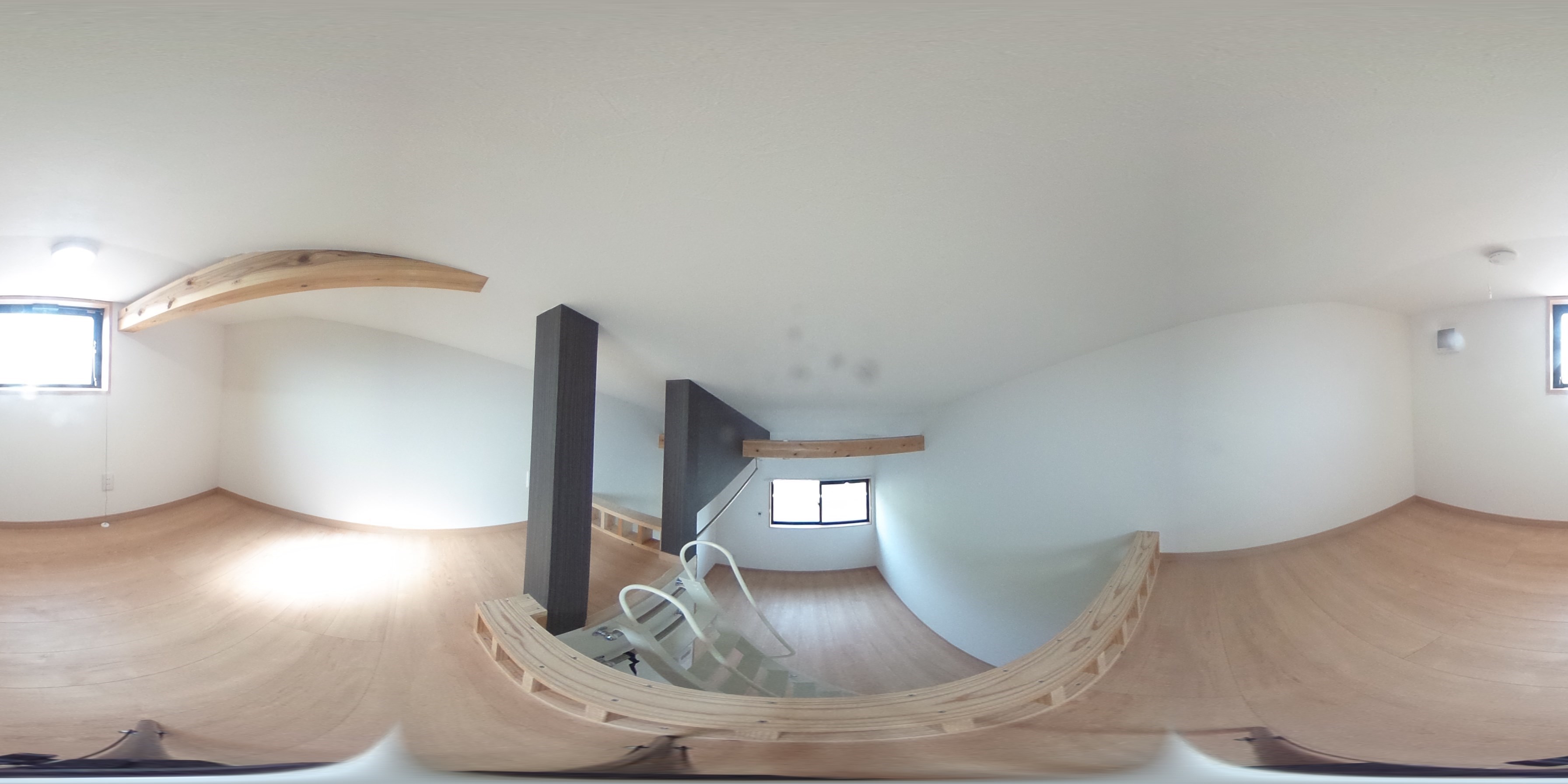 Loft ZEN ロフト