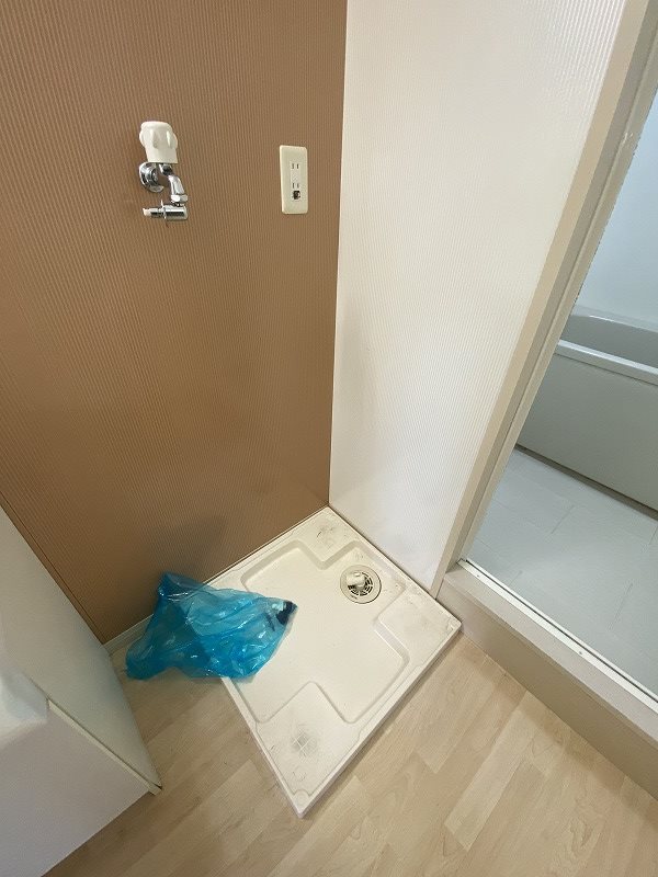 サンスクエア大崎 その他
