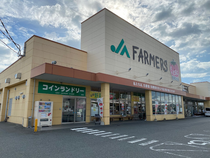 ボヌール和B棟 その他