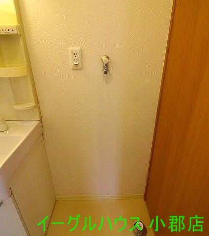 ステラコートＢ棟 その他