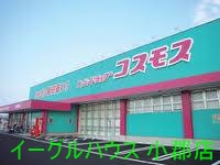 ステラコートＢ棟 その他