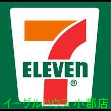 ステラコートＢ棟 その他