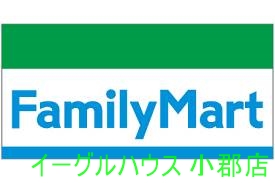 ステラコートＢ棟 その他