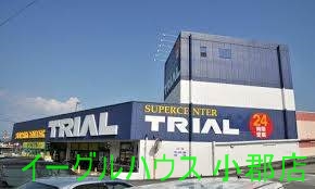 ステラコートＢ棟 その他
