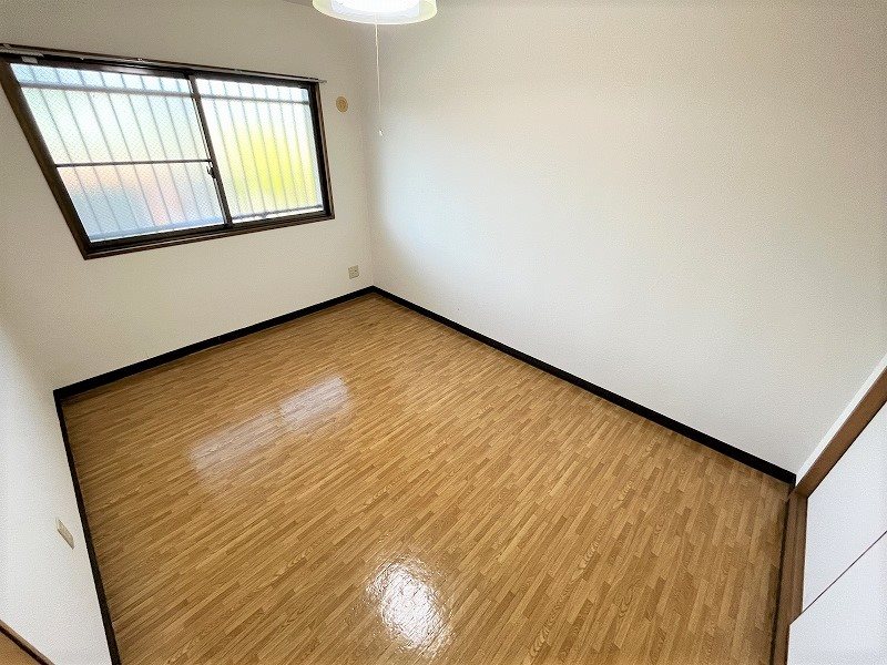 レガシー栄 その他部屋・スペース