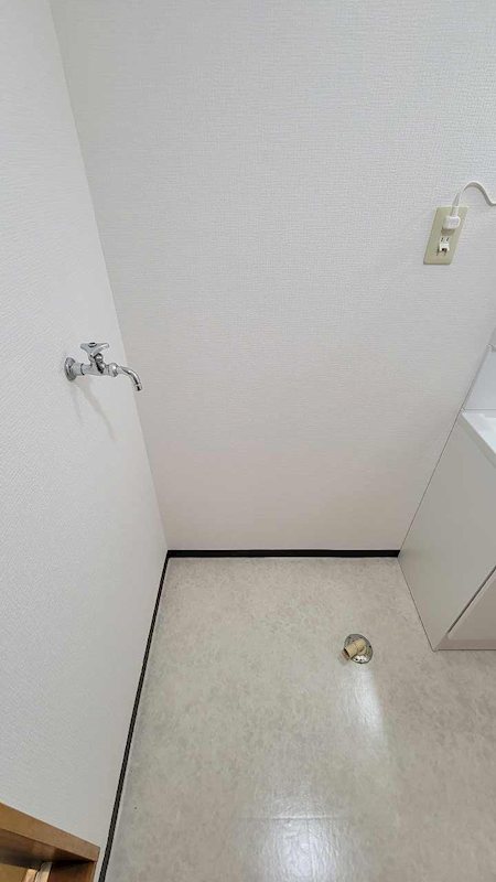 レガシー栄 その他