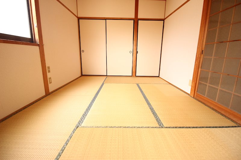 ＡウイングⅡ その他